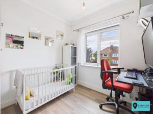 Bedroom- click for photo gallery